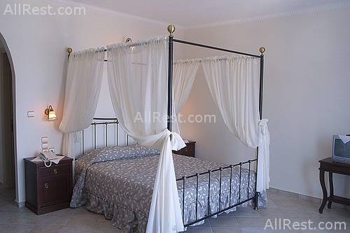 Agnadema Apartments 6